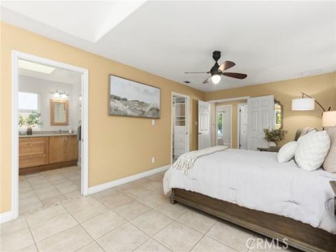 812 De Jur Street, Brea, CA