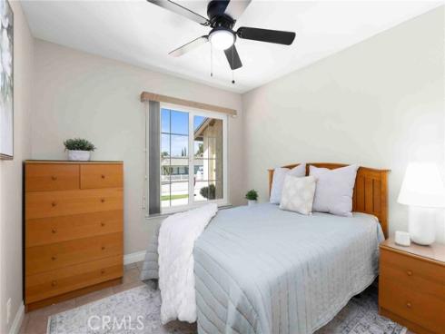 812 De Jur Street, Brea, CA