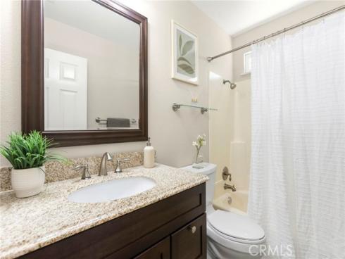 812 De Jur Street, Brea, CA