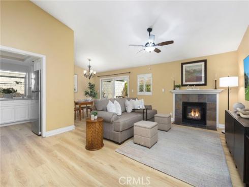 812 De Jur Street, Brea, CA