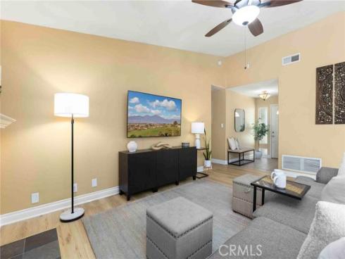 812 De Jur Street, Brea, CA