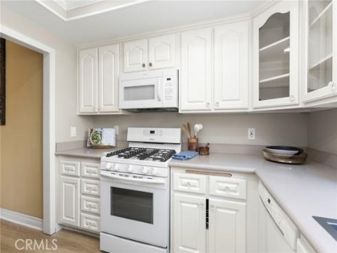 812 De Jur Street, Brea, CA