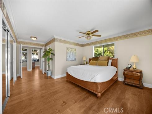 1160 Alta Mesa , Brea, CA
