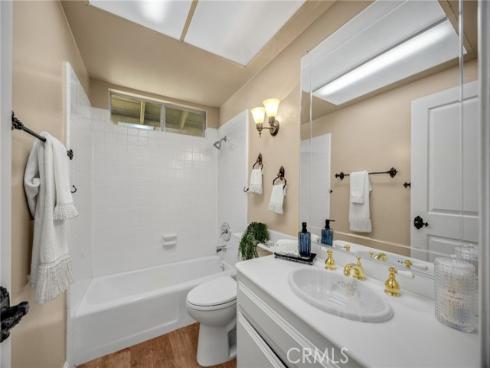1160 Alta Mesa , Brea, CA