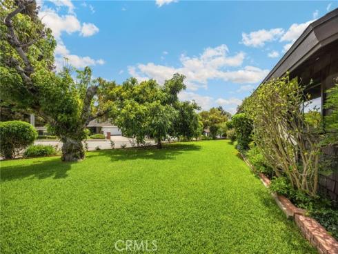 1160 Alta Mesa , Brea, CA