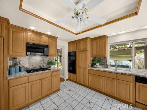 1160 Alta Mesa , Brea, CA