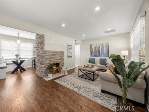 330 Magnolia Avenue, Brea, CA