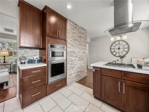 330 Magnolia Avenue, Brea, CA