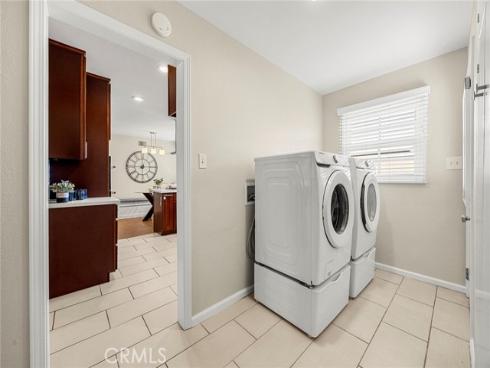 330 Magnolia Avenue, Brea, CA