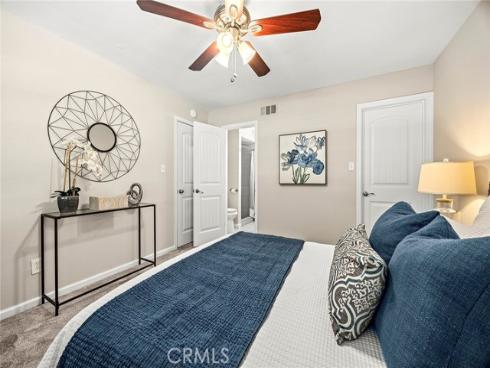 330 Magnolia Avenue, Brea, CA
