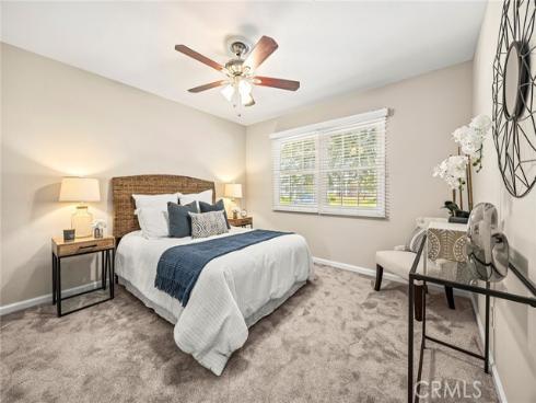 330 Magnolia Avenue, Brea, CA