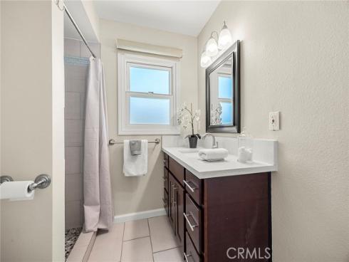 330 Magnolia Avenue, Brea, CA