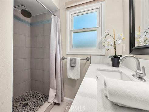 330 Magnolia Avenue, Brea, CA
