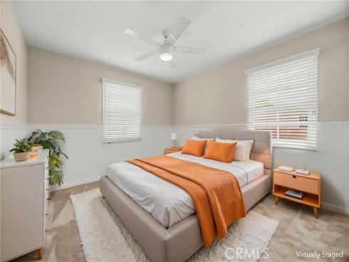 330 Magnolia Avenue, Brea, CA