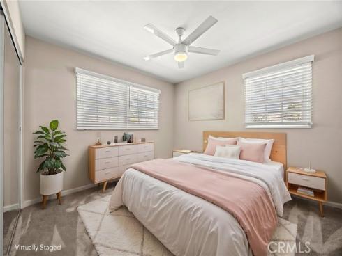330 Magnolia Avenue, Brea, CA
