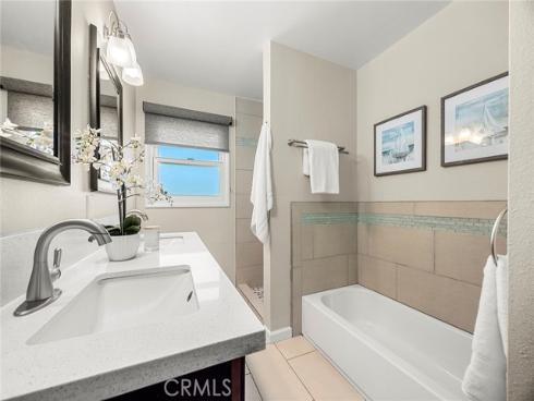 330 Magnolia Avenue, Brea, CA