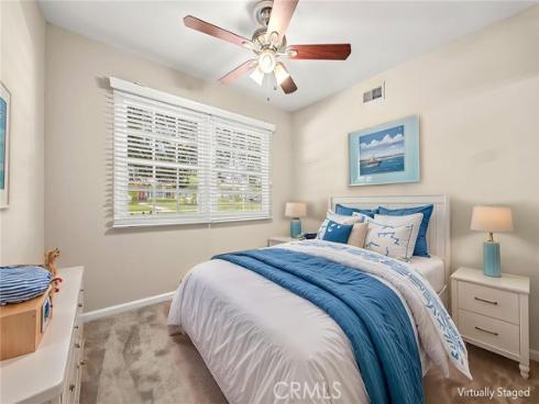 330 Magnolia Avenue, Brea, CA
