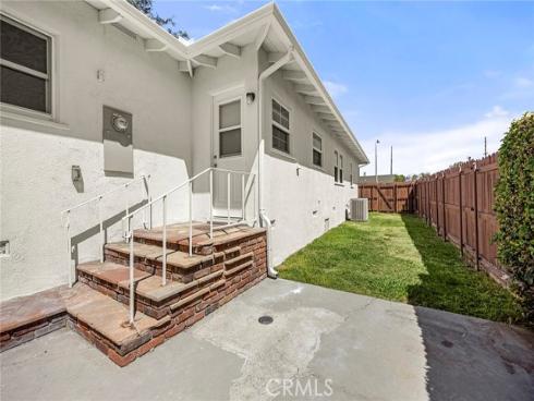 330 Magnolia Avenue, Brea, CA
