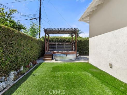 330 Magnolia Avenue, Brea, CA