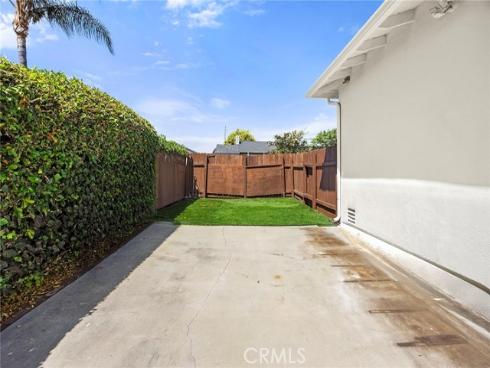 330 Magnolia Avenue, Brea, CA