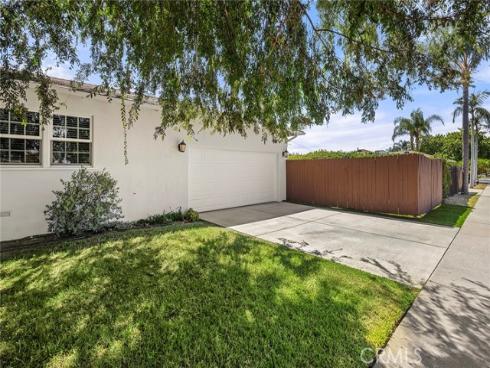 330 Magnolia Avenue, Brea, CA