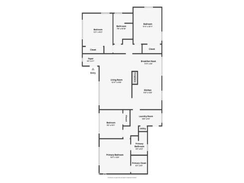 330  Magnolia   Avenue, Brea, CA
