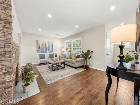 330 Magnolia Avenue, Brea, CA