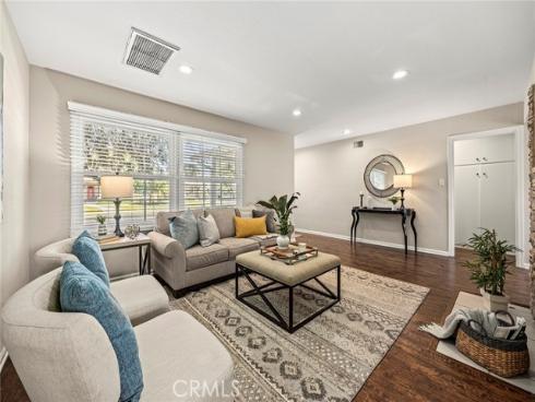 330 Magnolia Avenue, Brea, CA