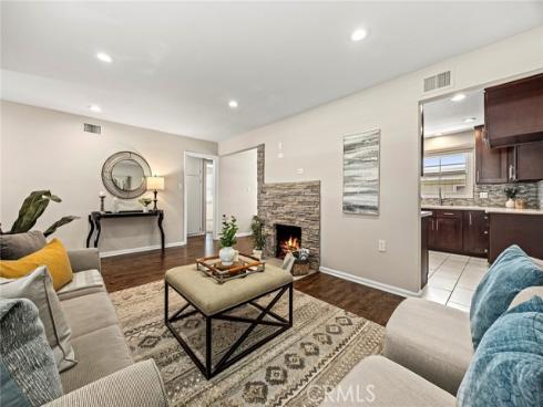 330 Magnolia Avenue, Brea, CA