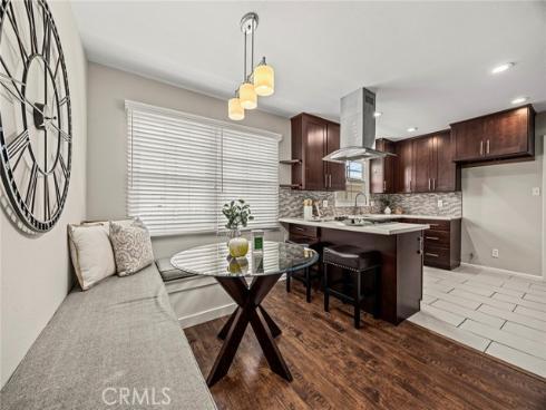 330 Magnolia Avenue, Brea, CA