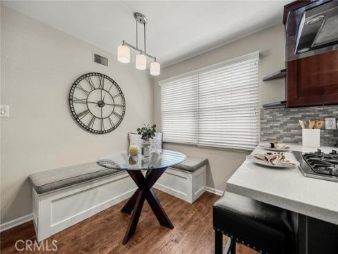 330 Magnolia Avenue, Brea, CA