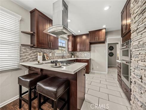 330 Magnolia Avenue, Brea, CA