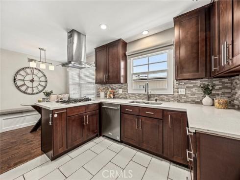 330 Magnolia Avenue, Brea, CA