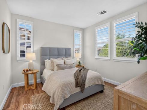 404 Maravilla Lane, Brea, CA