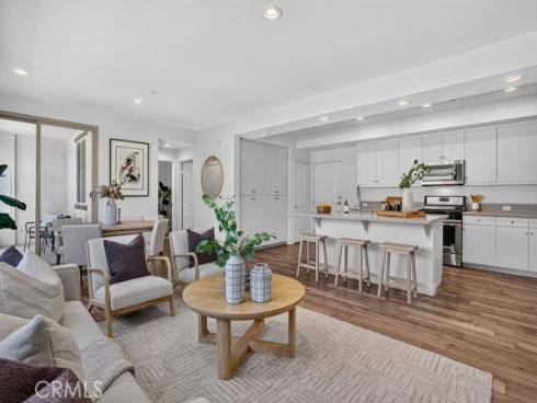 404 Maravilla Lane, Brea, CA