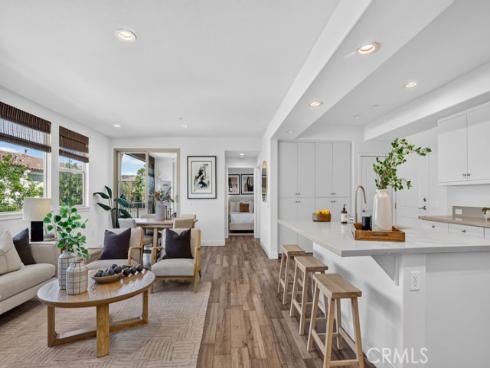404 Maravilla Lane, Brea, CA