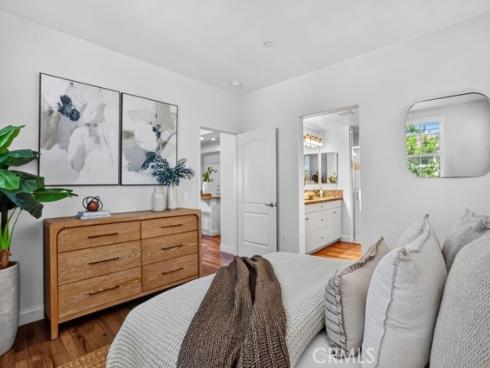 404 Maravilla Lane, Brea, CA