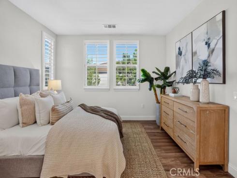 404 Maravilla Lane, Brea, CA