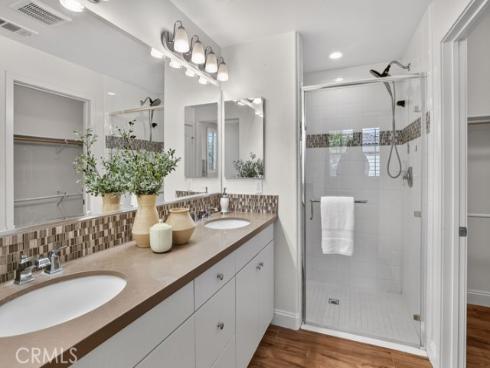 404 Maravilla Lane, Brea, CA