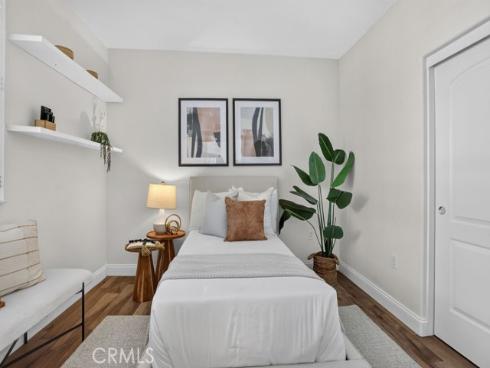 404 Maravilla Lane, Brea, CA