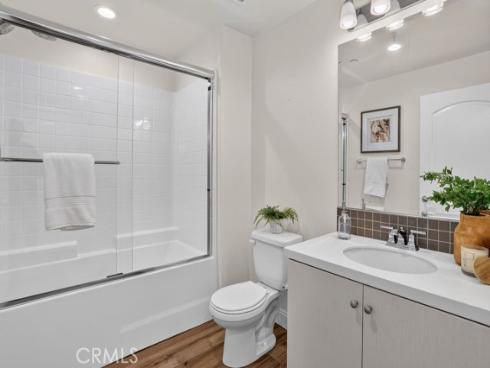 404 Maravilla Lane, Brea, CA