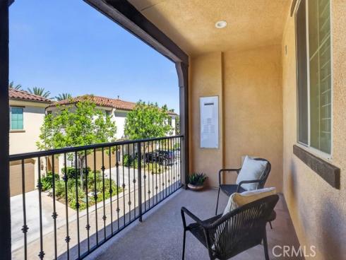 404 Maravilla Lane, Brea, CA