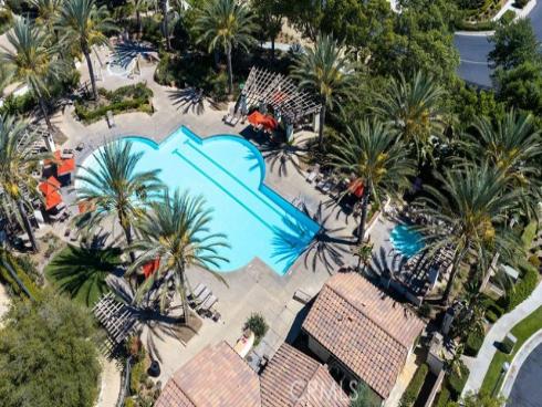 404 Maravilla Lane, Brea, CA