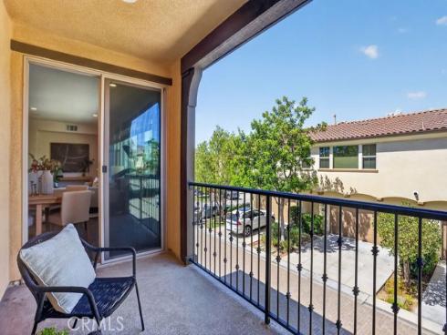 404 Maravilla Lane, Brea, CA