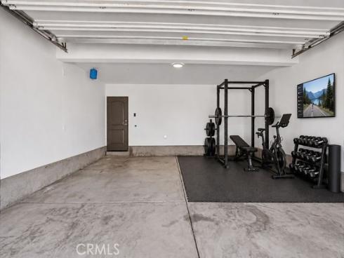 404 Maravilla Lane, Brea, CA
