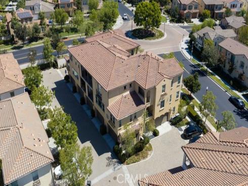 404 Maravilla Lane, Brea, CA