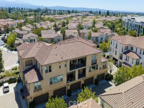 404 Maravilla Lane, Brea, CA