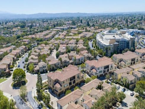404 Maravilla Lane, Brea, CA
