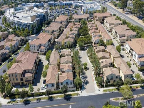 404 Maravilla Lane, Brea, CA
