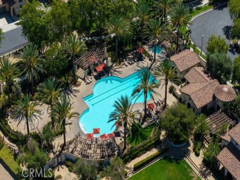404 Maravilla Lane, Brea, CA